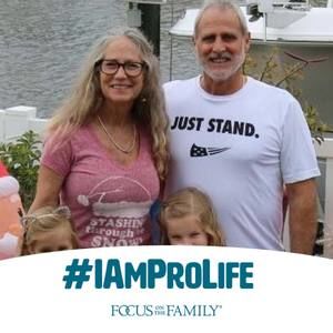 Meet your Posher, Debra